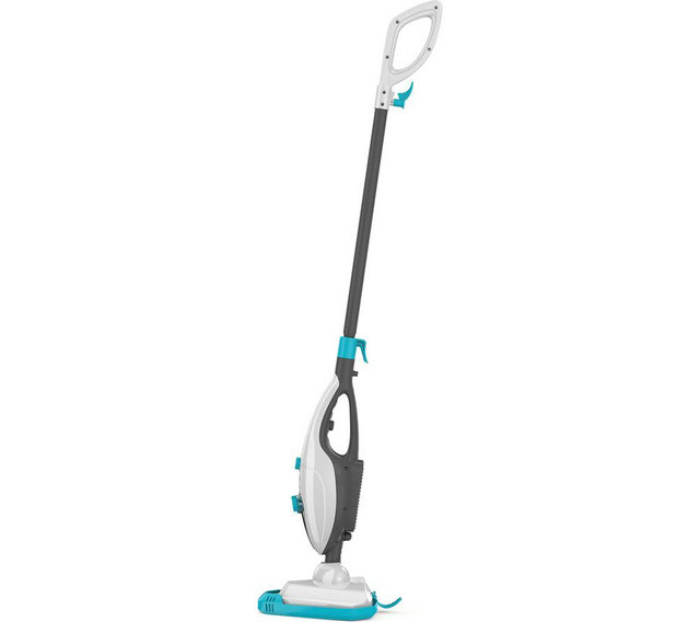 Vax - S85-CM Steam Clean Multi Steam - Mop