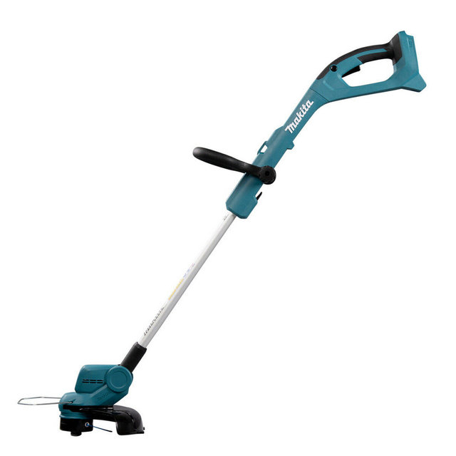 Makita DUR193Z 18V LXT Grass Line Trimmer