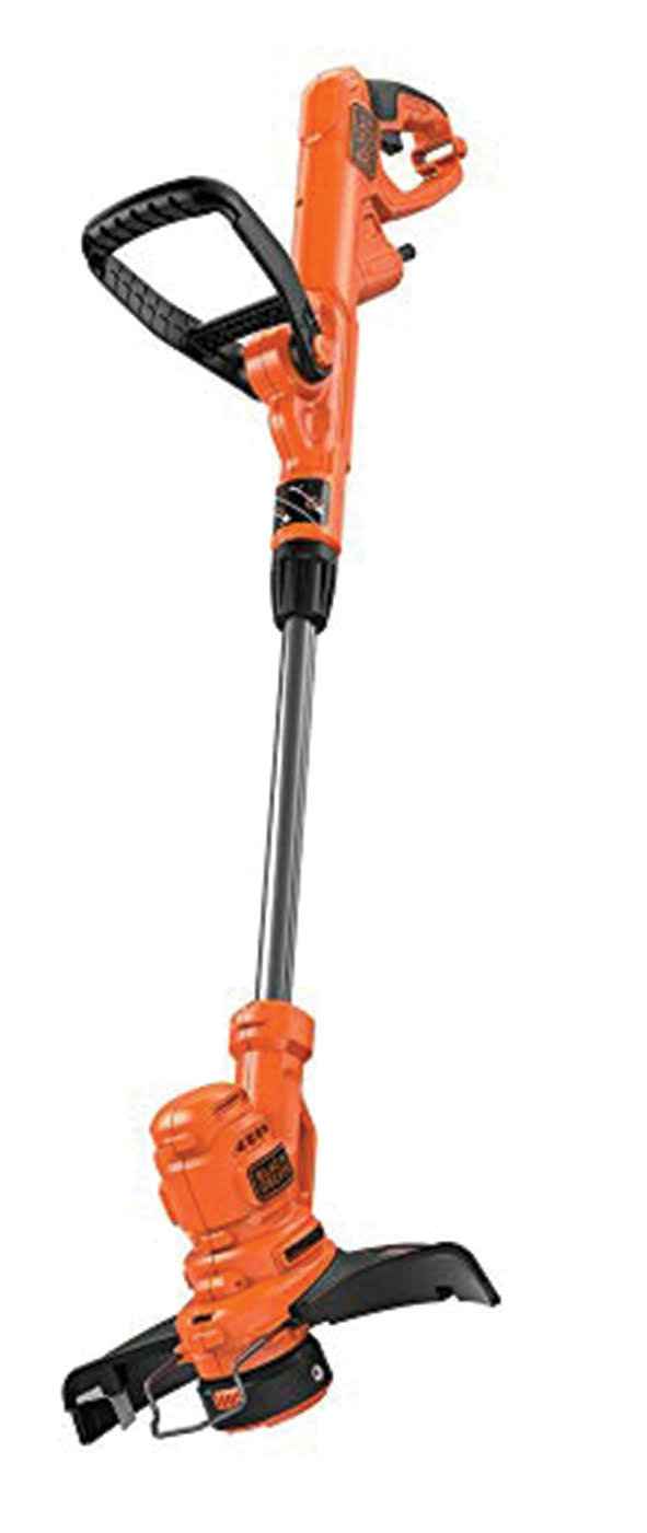 Black & Decker BESTA525 AFS Strimmer 450W 240V BESTA525-GB