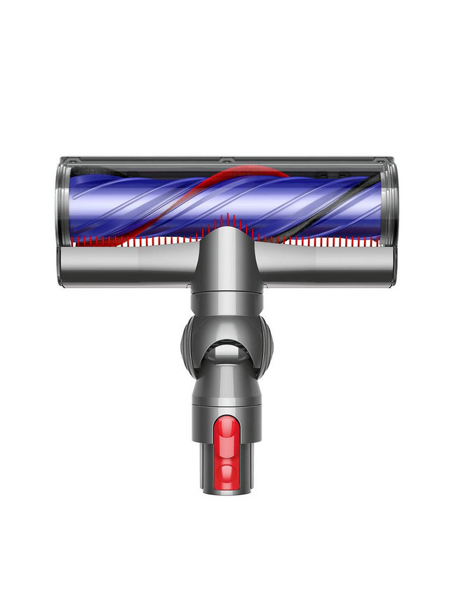 Dyson V8 Cordless Vacuum Cleaner