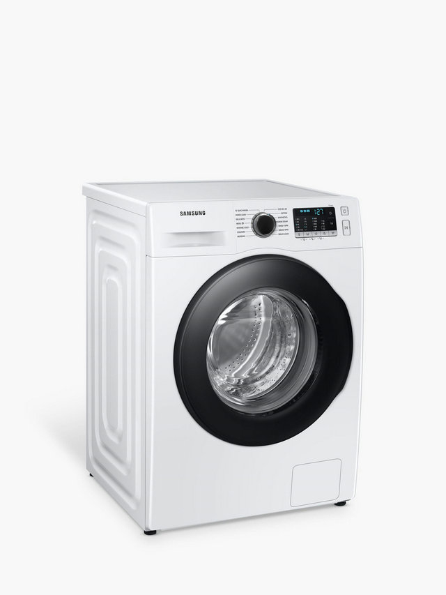 Samsung WW90J5456 8kg Washing Machine