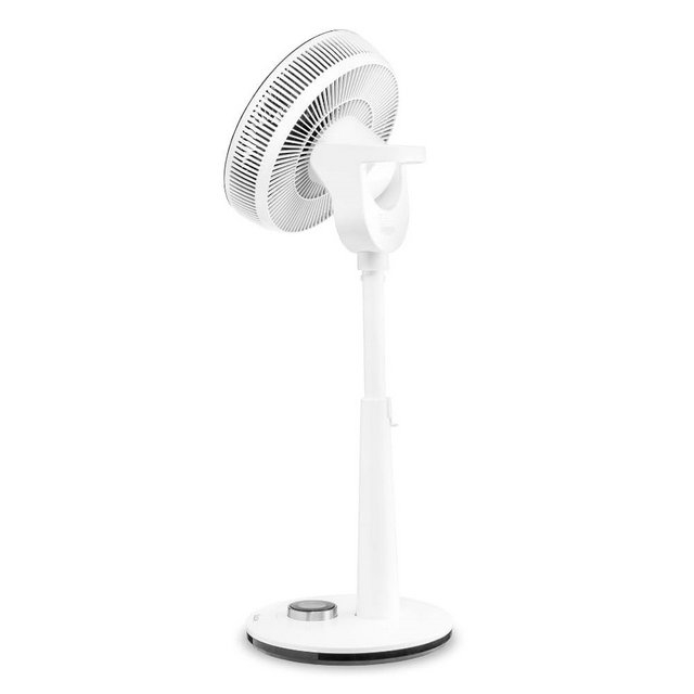 Duux Whisper Fan