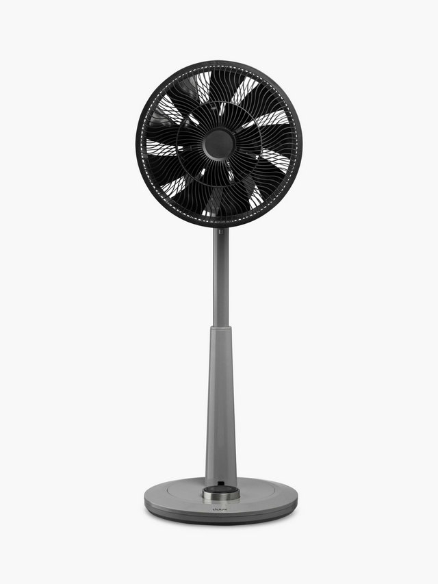 Duux Whisper Fan