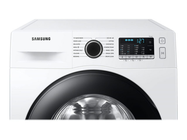 Samsung WW90J5456 8kg Washing Machine