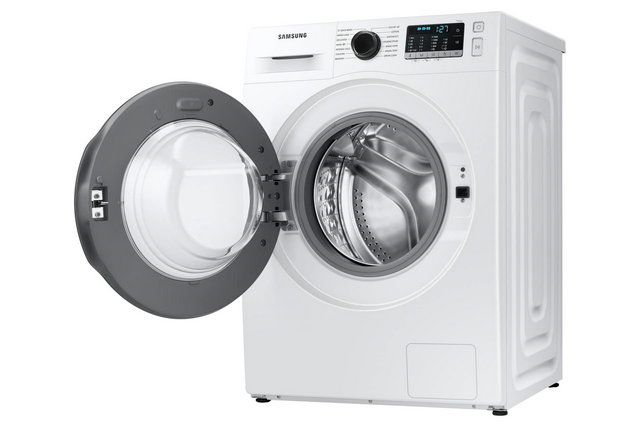 Samsung WW90J5456 8kg Washing Machine