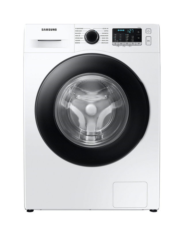 Samsung WW90J5456 8kg Washing Machine