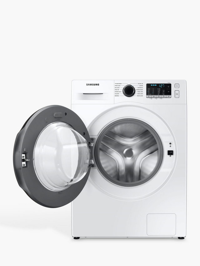 Samsung WW90J5456 8kg Washing Machine