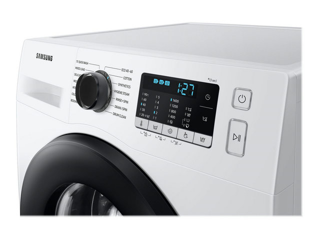 Samsung WW90J5456 8kg Washing Machine