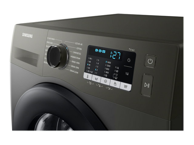 Samsung WW90J5456 8kg Washing Machine