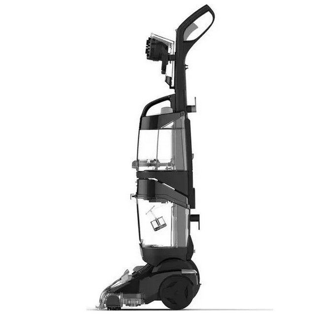 Vax ECB1SPV1 Platinum Power Max Upright Carpet Cleaner . Vax. Carpet Cleaners