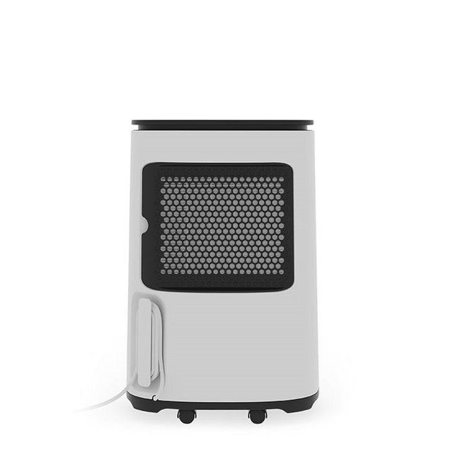 MeacoDry Arete One 10L Dual Dehumidifier & Hepa Air Purifier