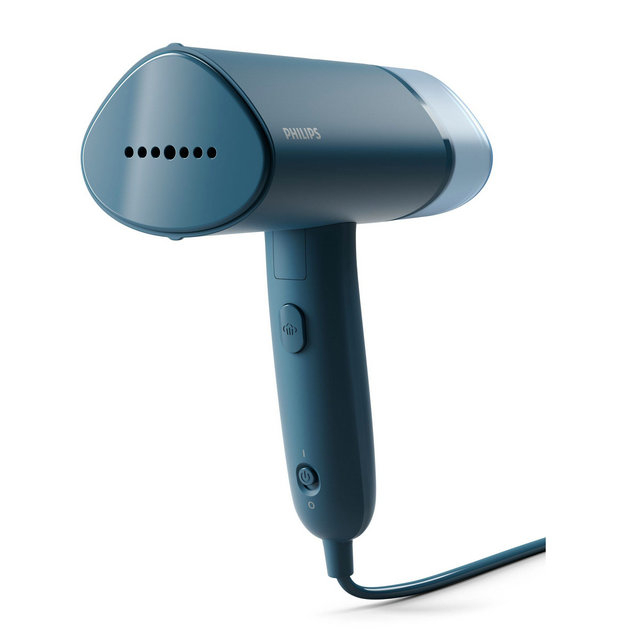 Philips STH3000/26 3000 Series Handheld Steamer