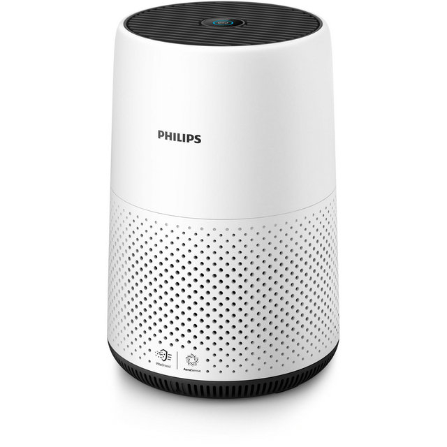 Philips AC0820/30 Series 800 Compact Air Purifier