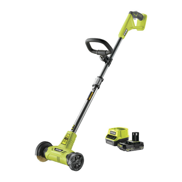 Ryobi ONE+ RY18PCA