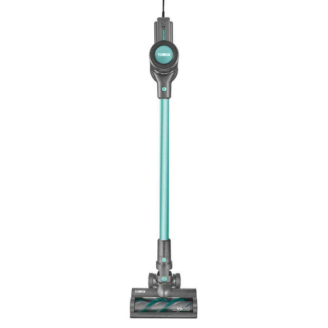 Tower T513006 VL20 3-in-1 Performance Corded Vacuum Cleaner