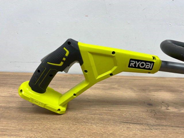 Ryobi ONE+ RY18PCA