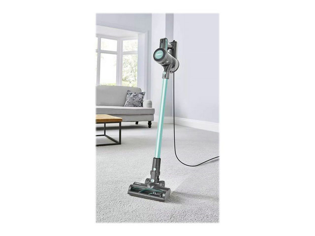 Tower T513006 VL20 3-in-1 Performance Corded Vacuum Cleaner