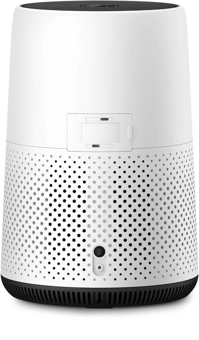 Philips AC0820/30 Series 800 Compact Air Purifier