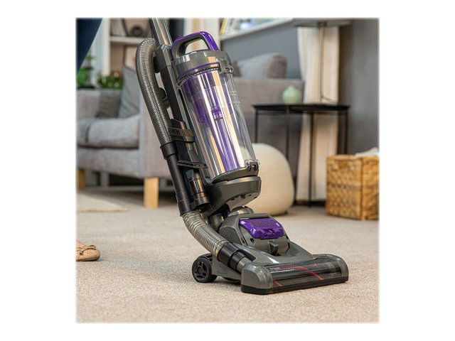 Russell Hobbs Pet Upright Vacuum Cleaner - RHUV5601