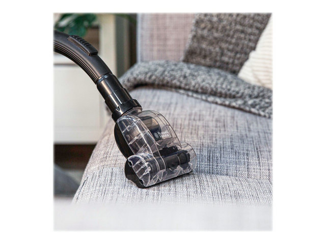 Russell Hobbs Pet Upright Vacuum Cleaner - RHUV5601