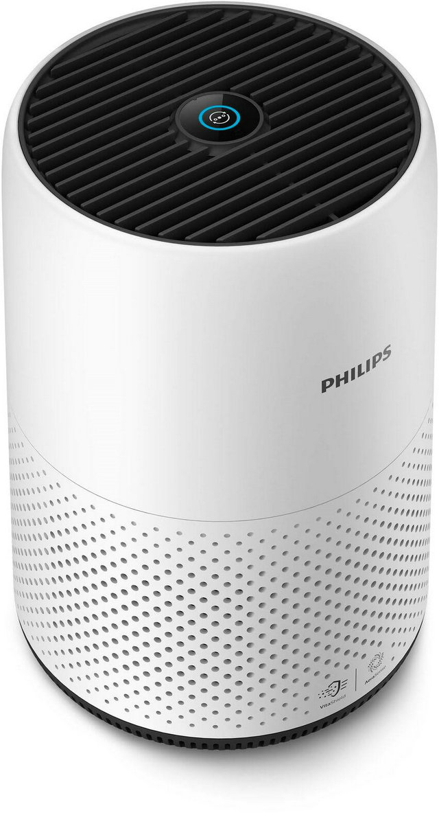 Philips AC0820/30 Series 800 Compact Air Purifier