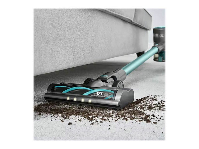 Tower T513006 VL20 3-in-1 Performance Corded Vacuum Cleaner