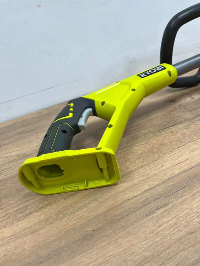 Ryobi ONE+ RY18PCA