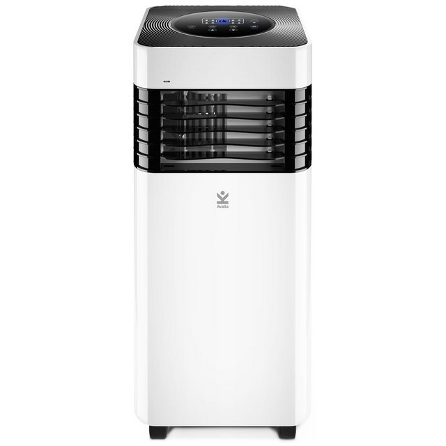 Avalla S-50 Portable Air Conditioner