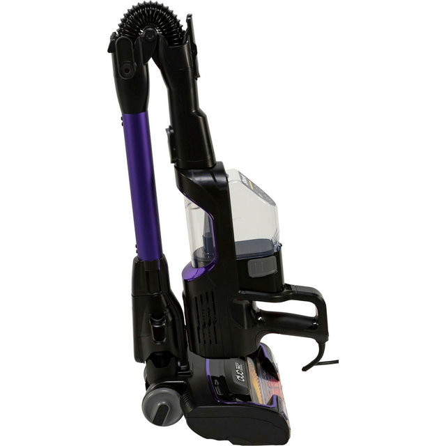 Shark HZ500UK Corded Vacuum Cleaner w/ Anti Hair Wrap