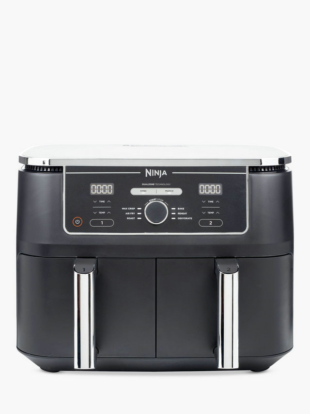 Ninja Foodi Max AF400UK