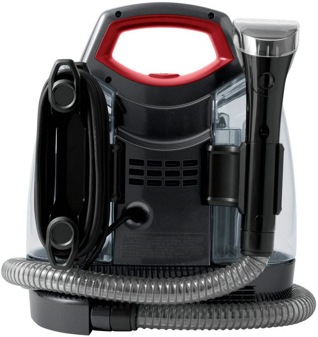 Bissell 36981 SpotClean Carpet Cleaner